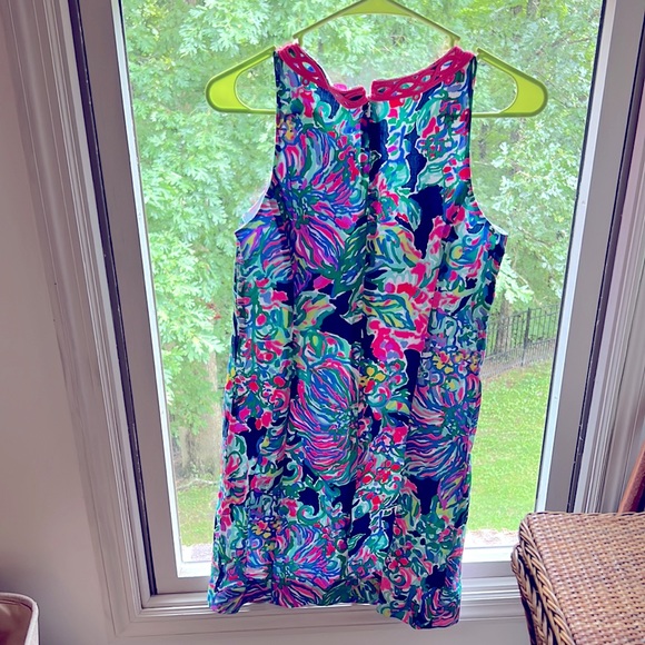 Beautiful Lilly Pulitzer 🌸 - Picture 2 of 4